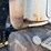 #6903-•-1995-volvo-gm-wg64t-tandem-axle-day-cab-semi-tractor-(has-wi-title)-image-38