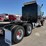 2000-peterbilt-379-image-7