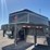 2021-s&s-livestock-trailer-24ft,-2-cut-gates,-st235/80r16-tires,-gvwr:-14,000lbs,-vin#-4s9gl2420na521465-image-5