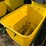 #1949-•-john-deere-7200-conservation-16-row-planter-image-30