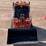 #3250-•-ats-power-mini-skid-steer-image-8