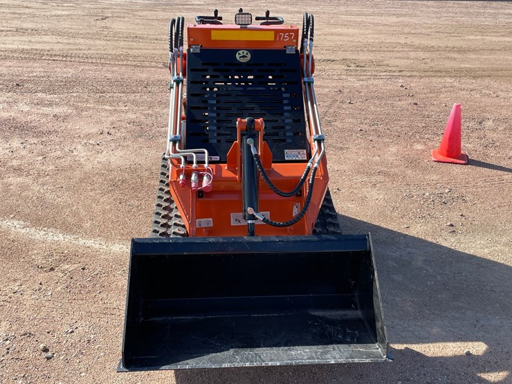#3250-•-ats-power-mini-skid-steer-image-8