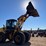 #1871-•-2007-new-holland-w130za-wheel-loader-image-51