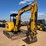 #1917-•-cat-305e2-cr-mini-excavator-image-3