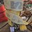 4-tie-down-straps-wll:-5400lbs-image-2