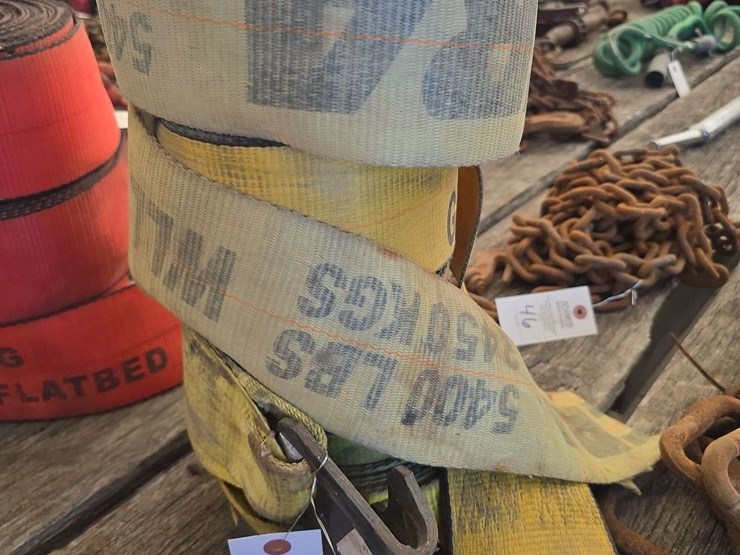 4-tie-down-straps-wll:-5400lbs-image-2