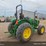 john-deere-5045e-image-3