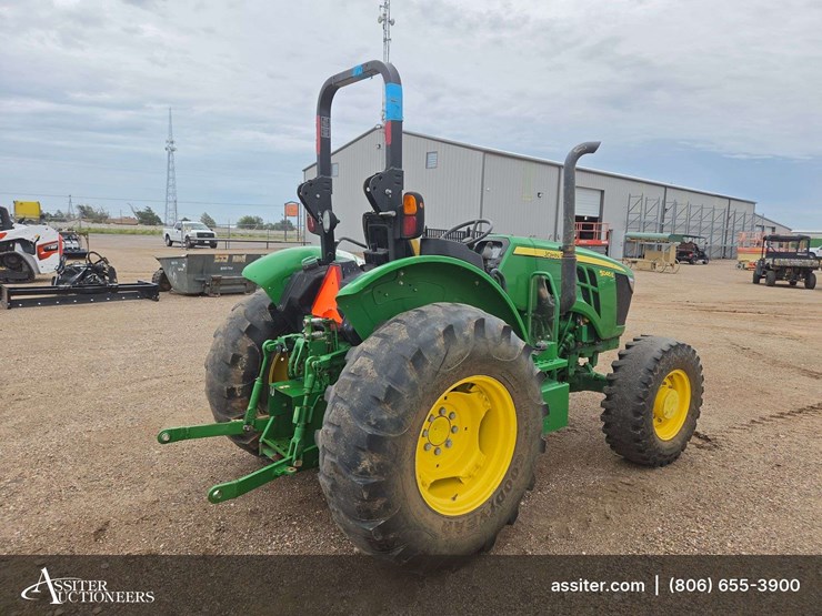 john-deere-5045e-image-3
