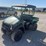 kawasaki-mule,-4wd,-hi/lo-range,-dump-bed,-2,474hrs,-gas-engine-image-2