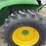 2016-john-deere-3033r-tractor,-front-loader,-with-bucket,-hydrostat,-diesel-engine,-1473.5-hours,540pto,-3pt-,-s/n--lv3033rcgg100590,-loader-s/n--1poh165xpfx009721.-image-14