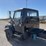 1998-international-4700-day-cab-truck,-121,834-miles,-single-axle,-255/70r22.5-tires,-dt466e-engine,-gooseneck-ball-hitch,-automatic-transmission-vin#-1hsscaan4wh551789-image-13