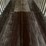#3763-•-40'-storage-container-image-11
