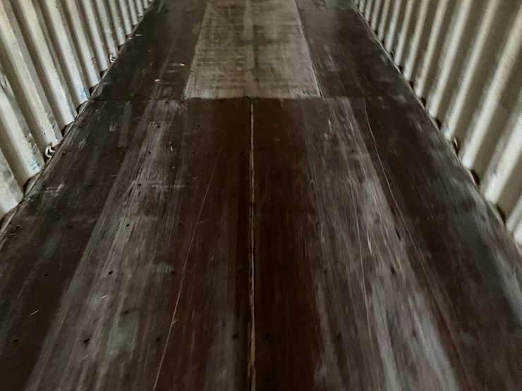 #3763-•-40'-storage-container-image-11