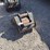 bobcat-20”-tooth-excavator-bucket-image-3