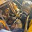 #6922-•-baker-fmf-060-industrial-forklift-image-19
