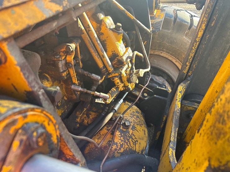 #6922-•-baker-fmf-060-industrial-forklift-image-19