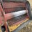 mayrath-10x61-swing-away,-hyd-raise/-lower,-s/n--901946-image-9