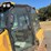 2020-caterpillar-d1-image-49
