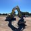 #1960-•-wacker-neuson-et145-excavator---139-hours!-image-9
