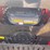 #3212-•-2026-skid-steer-loader-image-16