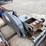 aplex-60hp-triplex-disposal-pump-image-4