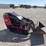 2023-toro-tx427-tracked-dingo-model-22321,-570-hours,-gas-engine,-comes-with-36”-smooth-bucket,-s/n--415182435-image-2