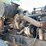 #6903-•-1995-volvo-gm-wg64t-tandem-axle-day-cab-semi-tractor-(has-wi-title)-image-19