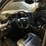 2018-chevrolet-suburban-suv-image-23