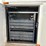 #6901-•-2011-ram-5500-heavy-duty-service-truck-(has-wi-title)-image-22