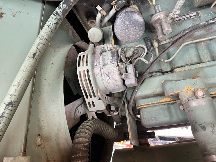 #1855-•-gardner-denver-towable-air-compressor-image-26