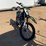 #1038-•-2026-mototec-x5-250cc-gas-dirt-bike-image-2