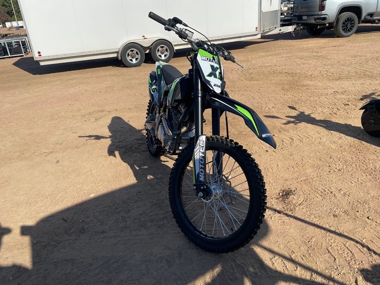 #1038-•-2026-mototec-x5-250cc-gas-dirt-bike-image-2