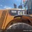 caterpillar-966k-image-5