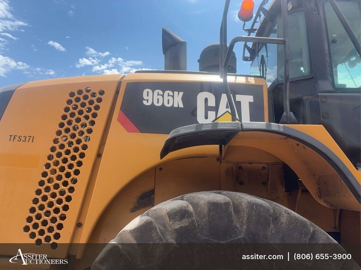 caterpillar-966k-image-5