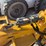 2022-vermeer-stump-grinder-model-sc30tx,-1372-hours,-gas-engine,-s/n--1vrc070npp1006222-image-7