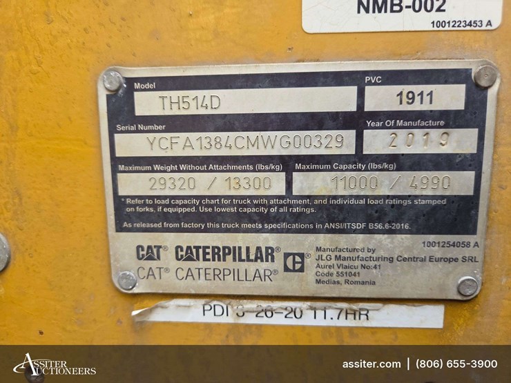 caterpillar-th514d-image-32