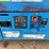 #1902-•-2012-genie-gs-3246-electric-scissor-lift-image-16