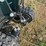 #3235-•-2026-cfg-mh13rx-mini-excavator-image-5