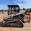 #1075-•-2017-bobcat-t450-tracked-skid-steer-image-8