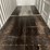#3767-•-40'-high-cube-multi-door-container-image-10