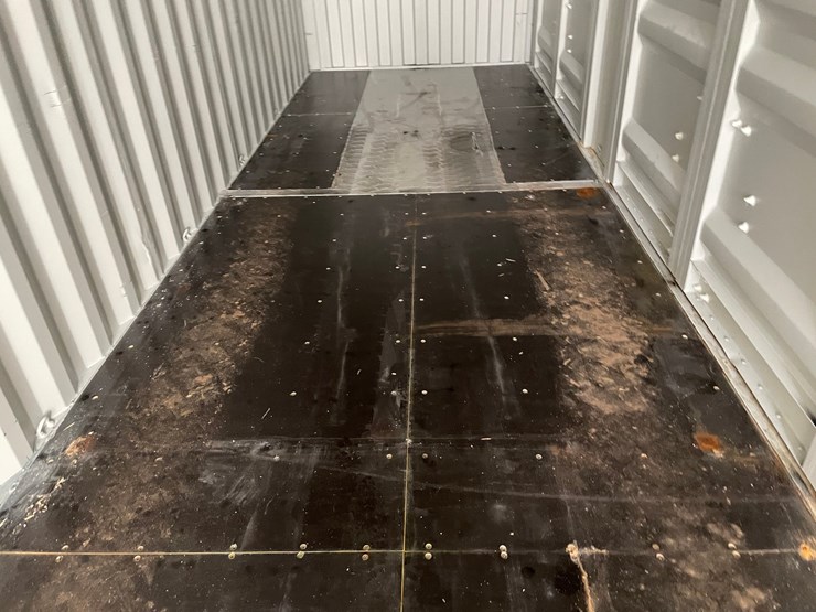 #3767-•-40'-high-cube-multi-door-container-image-10