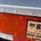 #1850-•-2019-bobcat-toolcat-5600-image-37