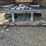 #6941-•-morgan-enclosed-truck-cargo-box-body-with-aluminum-load-blocks-image-8