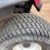 #1031-•-toro-workman-1100-with-dump-box-image-49