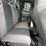 2010-ford-f-250-super-duty-4x4-pickup-image-41