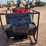 #3237-•-agt-sda-140t-crawler-loader-image-2