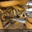 2003-caterpillar-966g-wheel-loader-image-20
