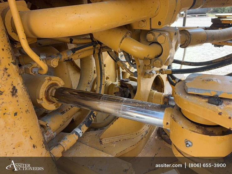 2003-caterpillar-966g-wheel-loader-image-20