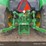 john-deere-5045e-image-5
