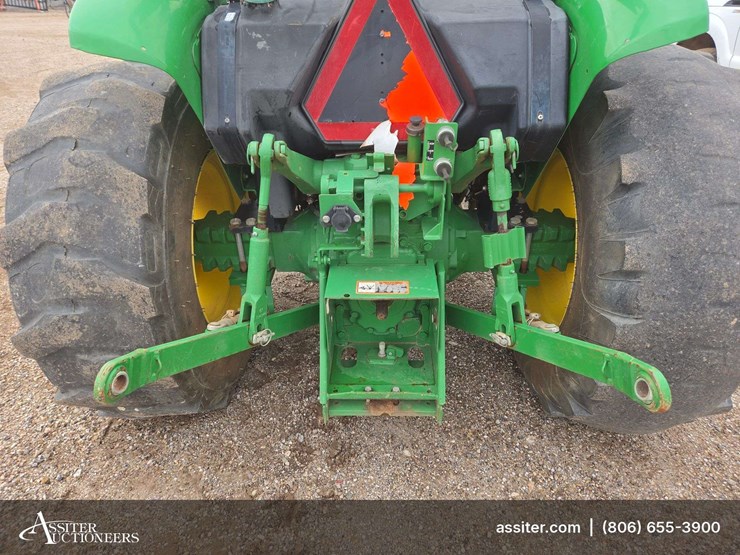 john-deere-5045e-image-5